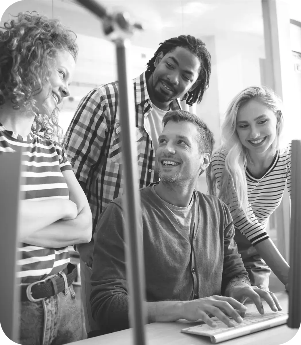 online-whiteboard_schmuckbild online-whiteboard_schmuckbild