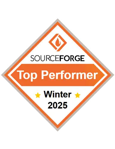 sourceforge_topperformer_winter25