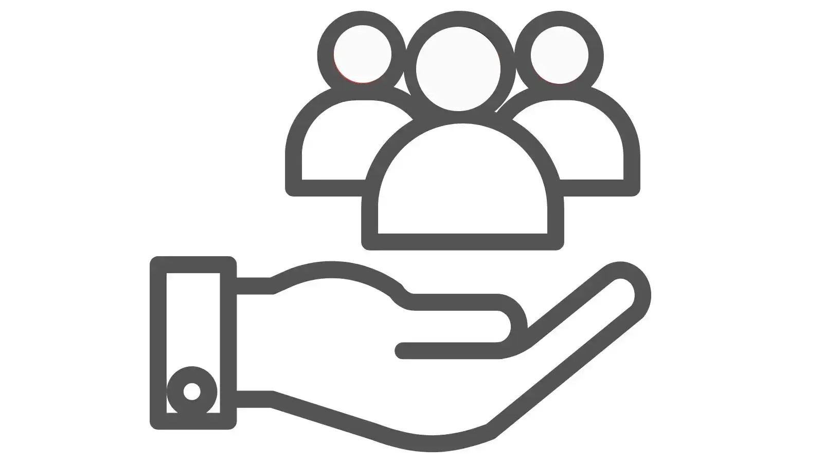 Support auf Deutsch EN