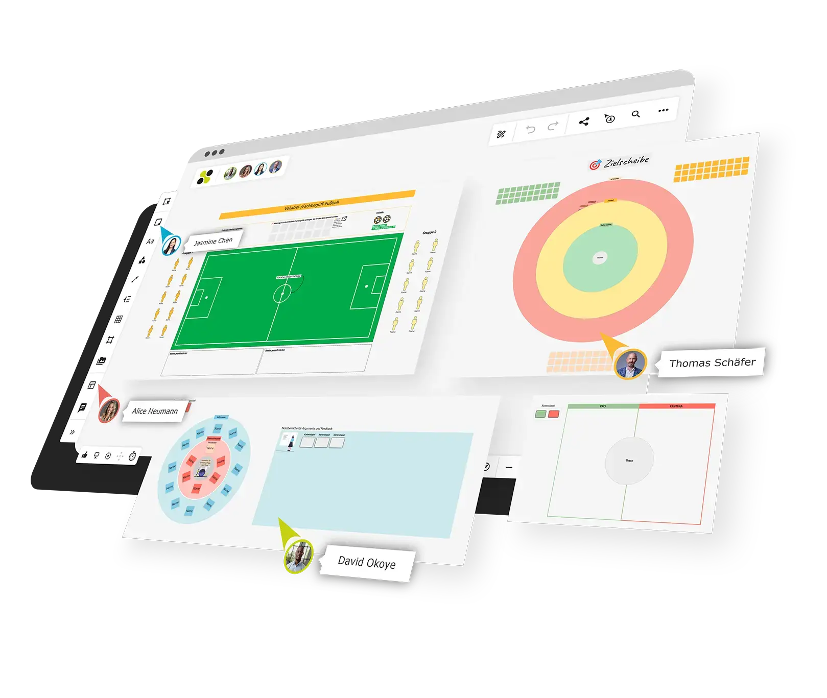 vorlagen_schrank_bildung_hero Kopie