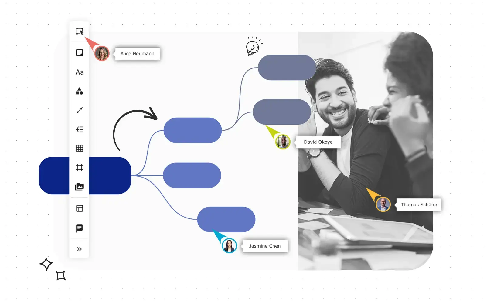 website_events_mindmaps-2025